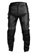 Honda Motorcycle Leather Pant