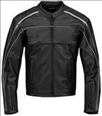 Motorbike Racing jacket
