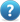 Size Question